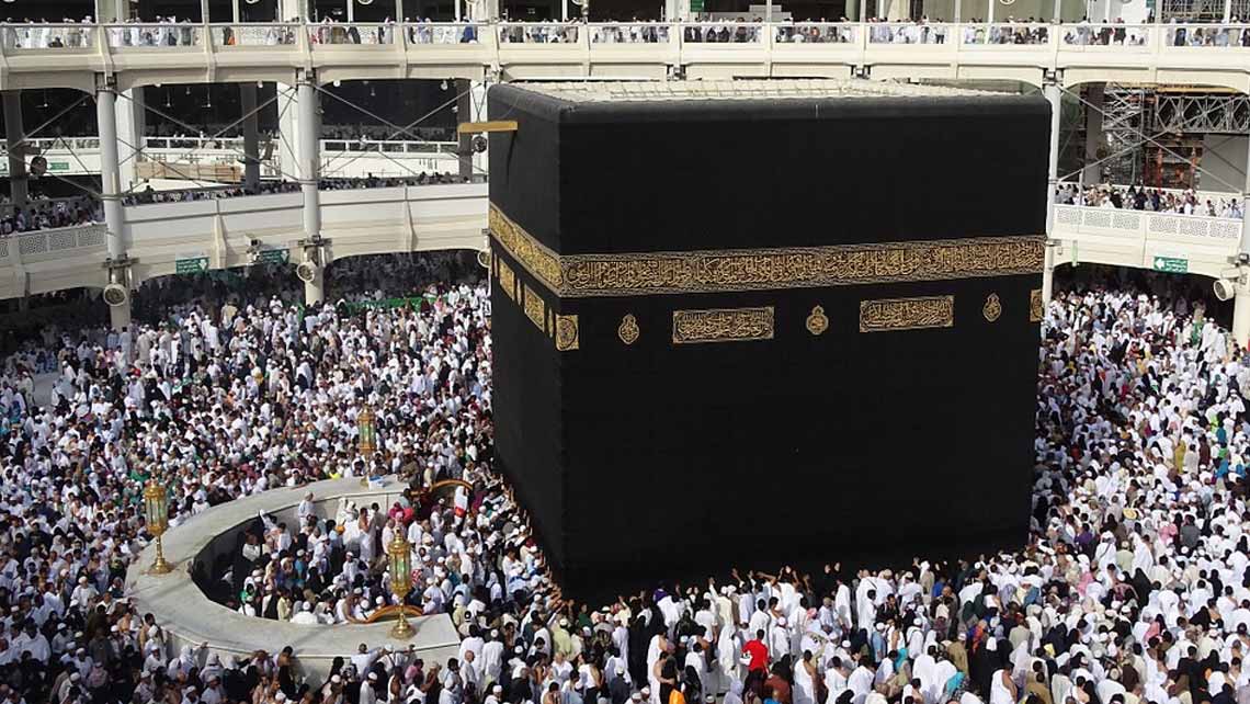 hajj-guide